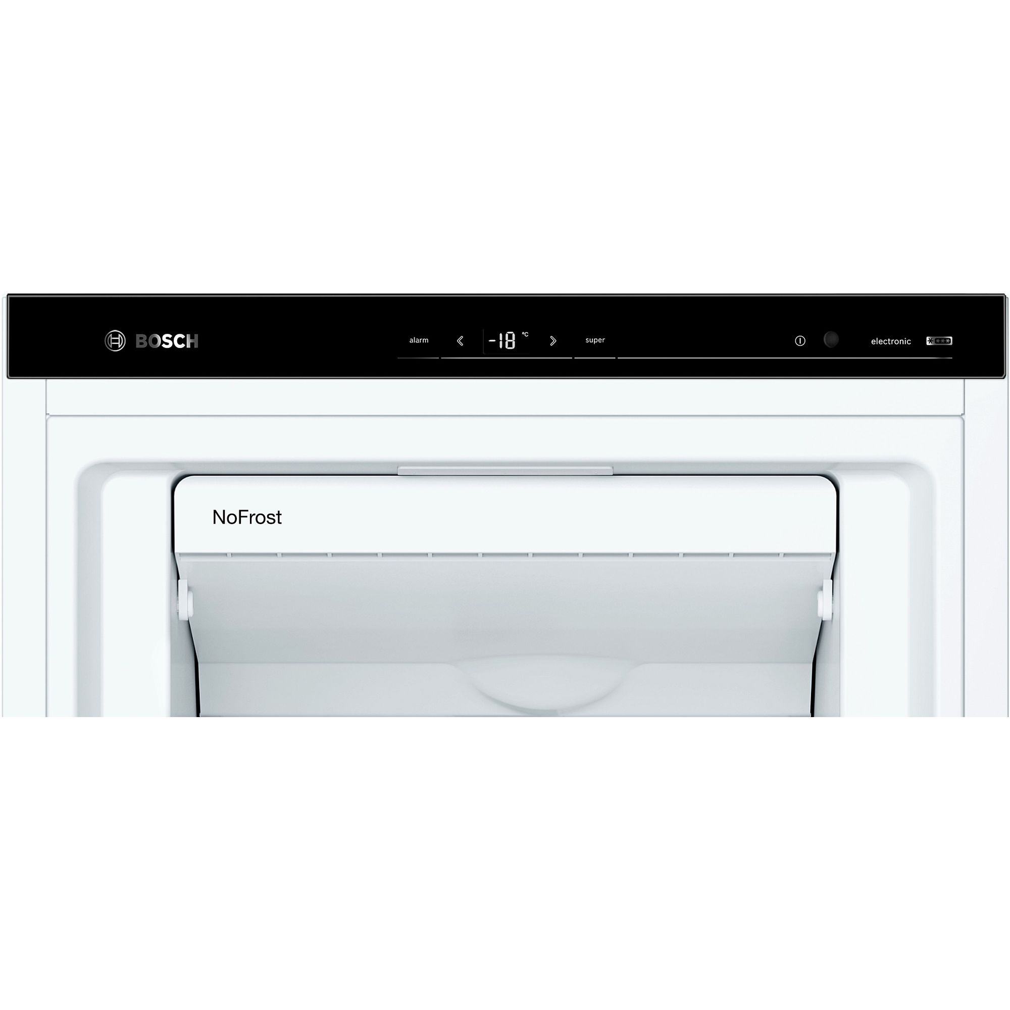 GSN51DWDV BOSCH afbeelding 2