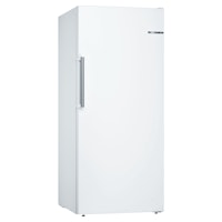 BOSCH GSN51DWDV