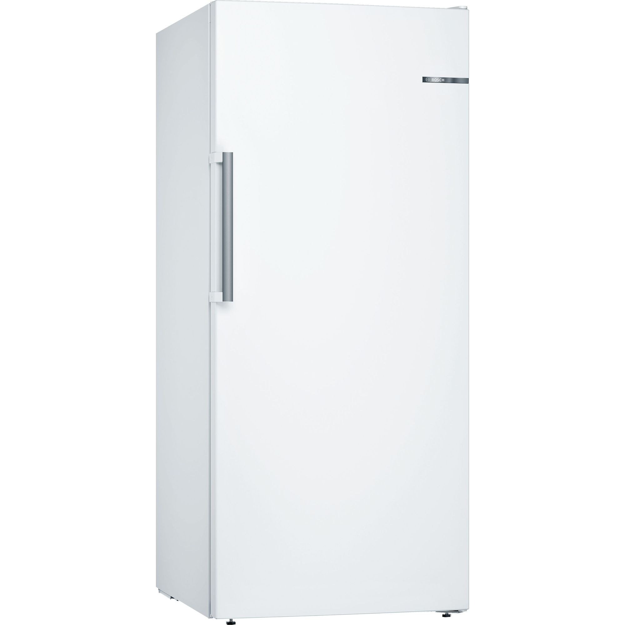 BOSCH GSN51DWDV