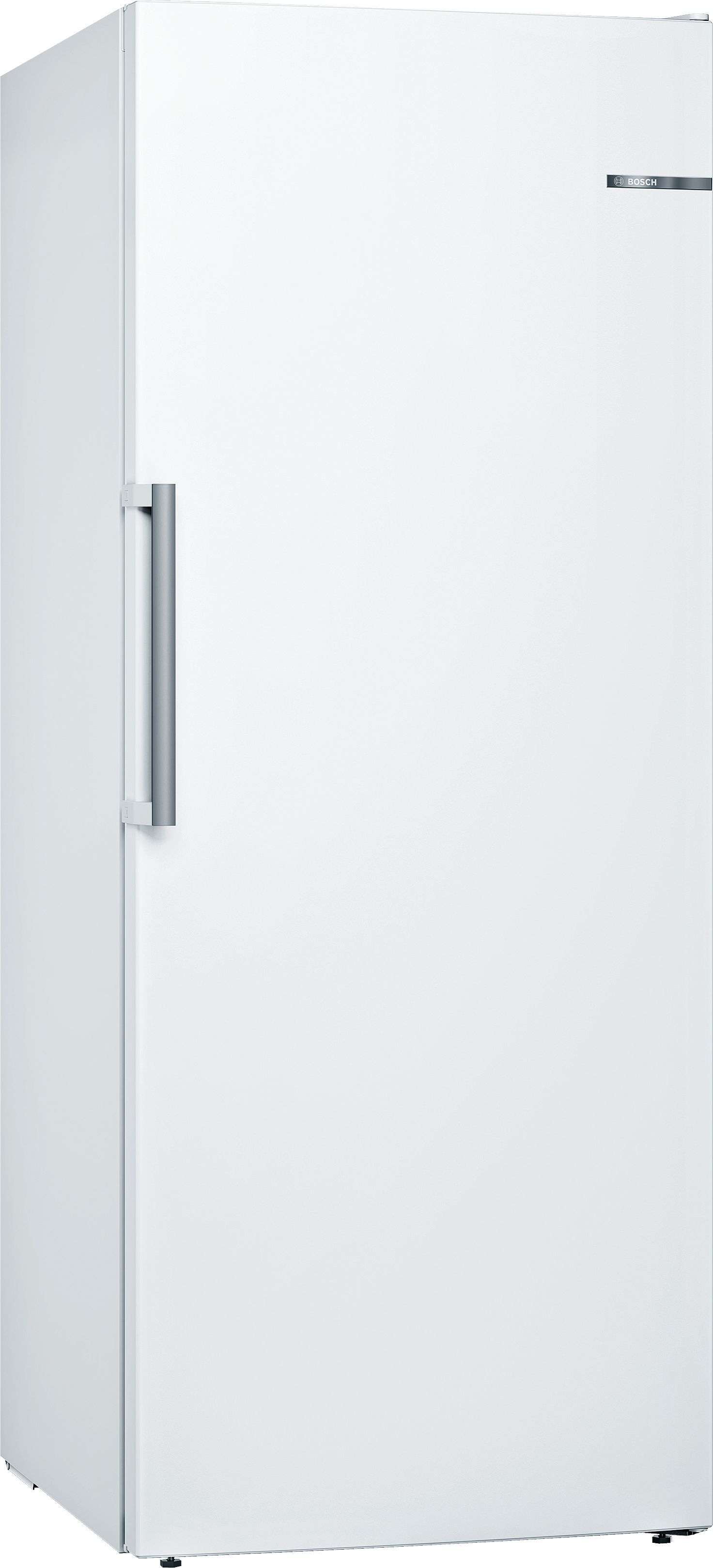Bosch GSN54DWCV