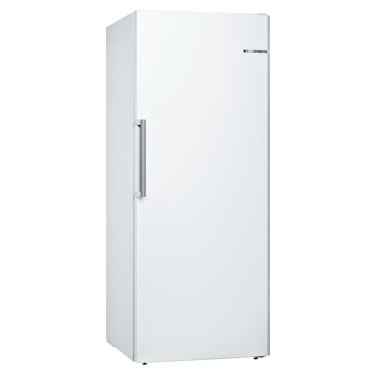 Bosch GSN54DWCV