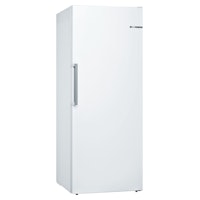Bosch GSN54DWCV