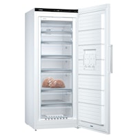 BOSCH GSN54DWDV