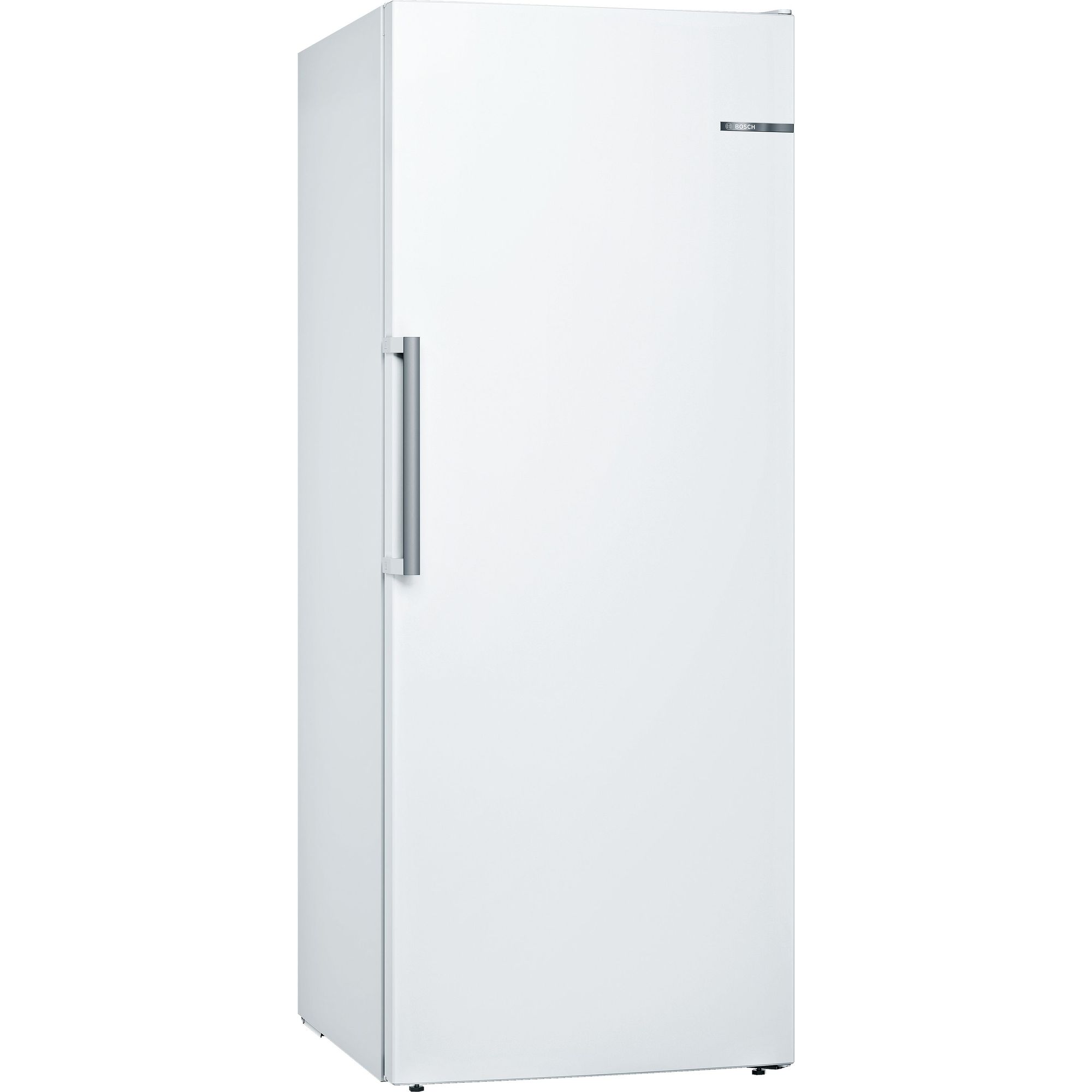 GSN54DWDV BOSCH afbeelding 2
