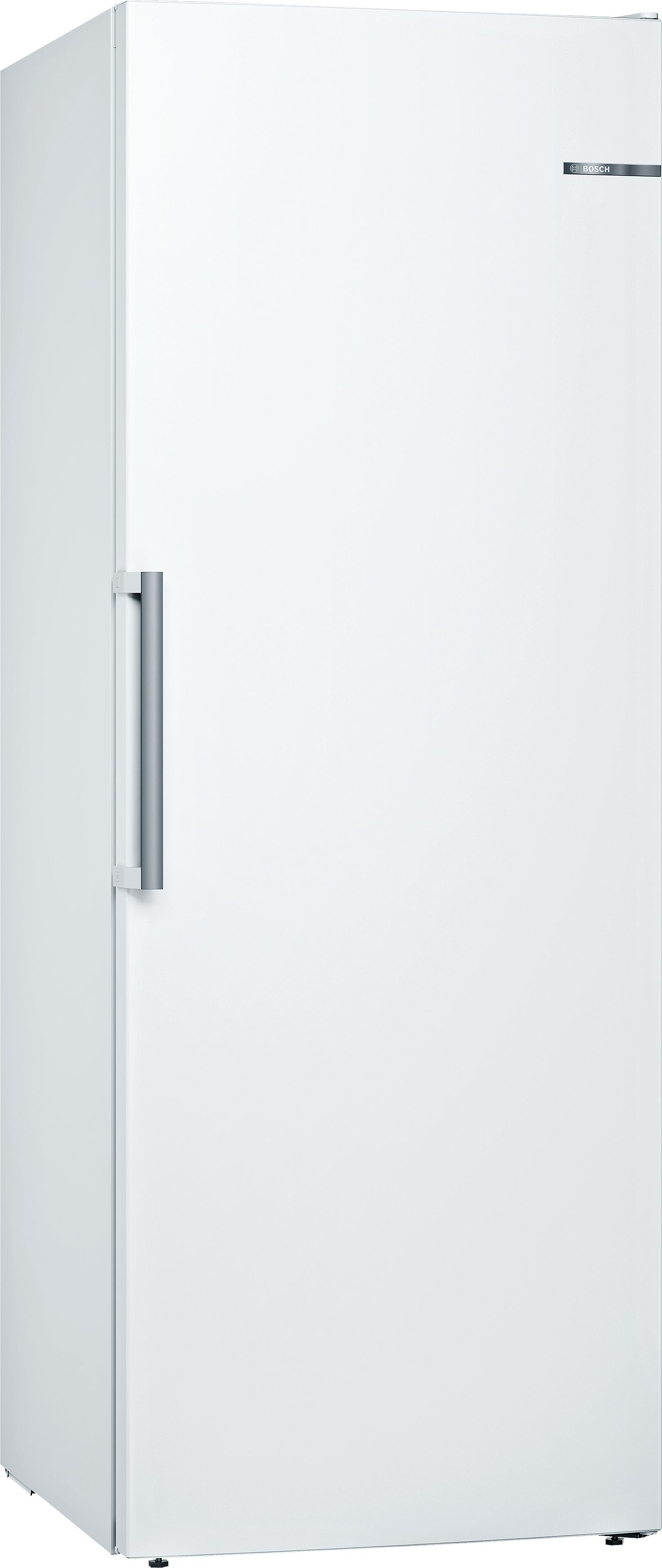 GSN58AWCV Bosch afbeelding 2