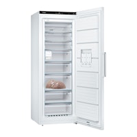 Bosch GSN58AWCV