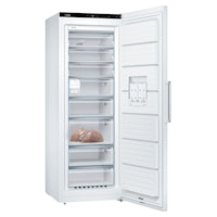 Bosch GSN58AWCV