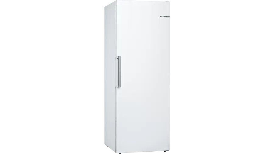 BOSCH GSN58AWDP