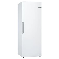 BOSCH GSN58AWDP