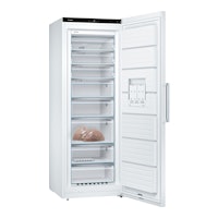 Bosch GSN58DWDV