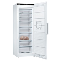 Bosch GSN58DWDV