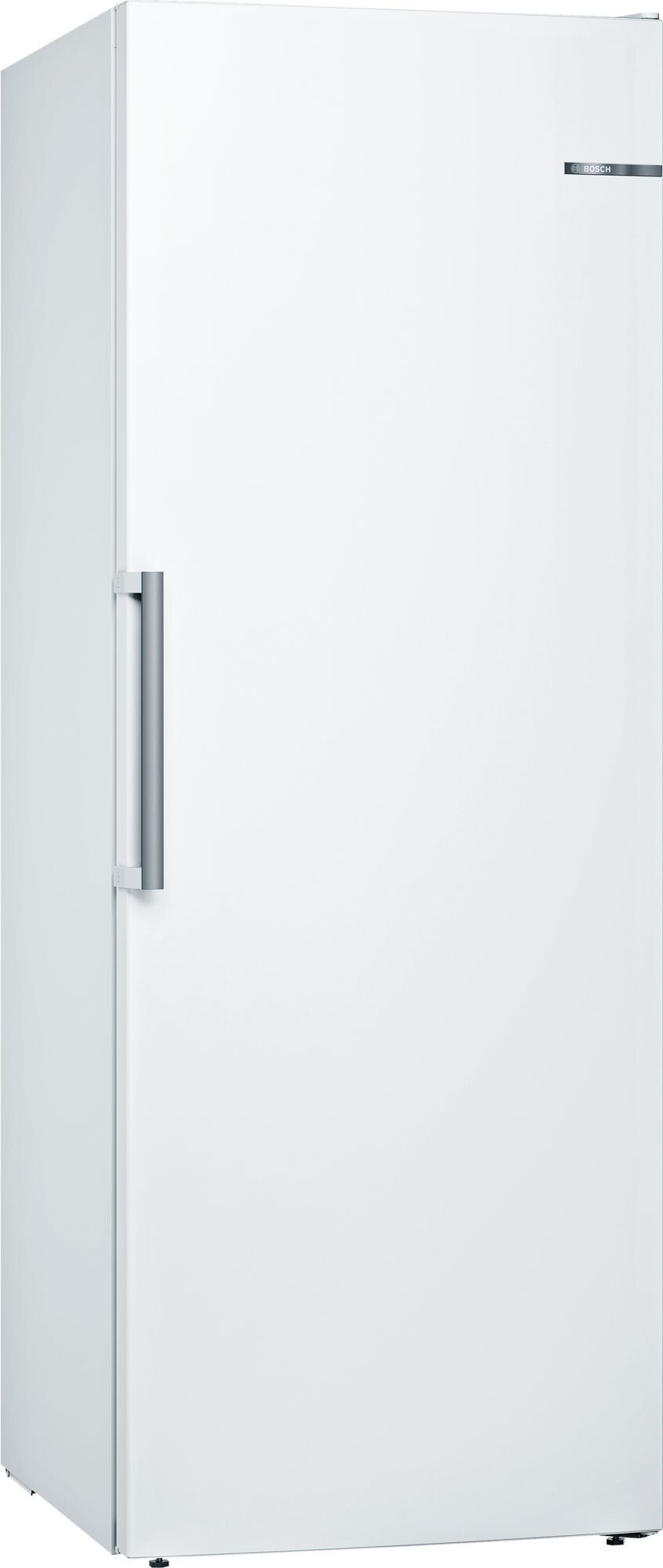 GSN58DWDV Bosch afbeelding 2