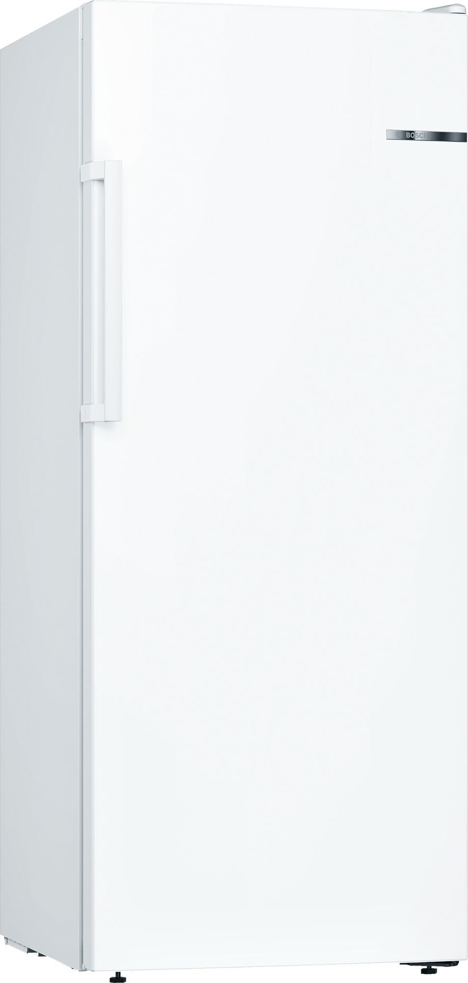 GSV24VWEV BOSCH afbeelding 2
