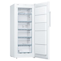 BOSCH GSV24VWEV