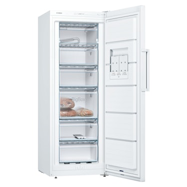 Bosch GSV29VWEV