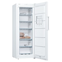 Bosch GSV29VWEV