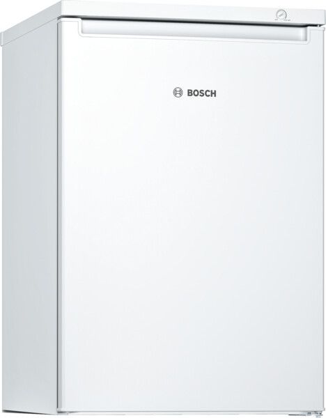 GTV15NWEA BOSCH afbeelding 2