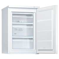 BOSCH GTV15NWEA