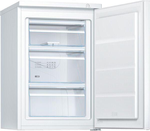 BOSCH GTV15NWEA