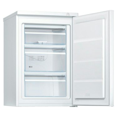 BOSCH GTV15NWEA