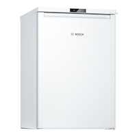 Bosch GTV15NWEB