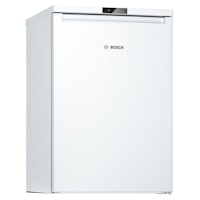 Bosch GTV15NWEB