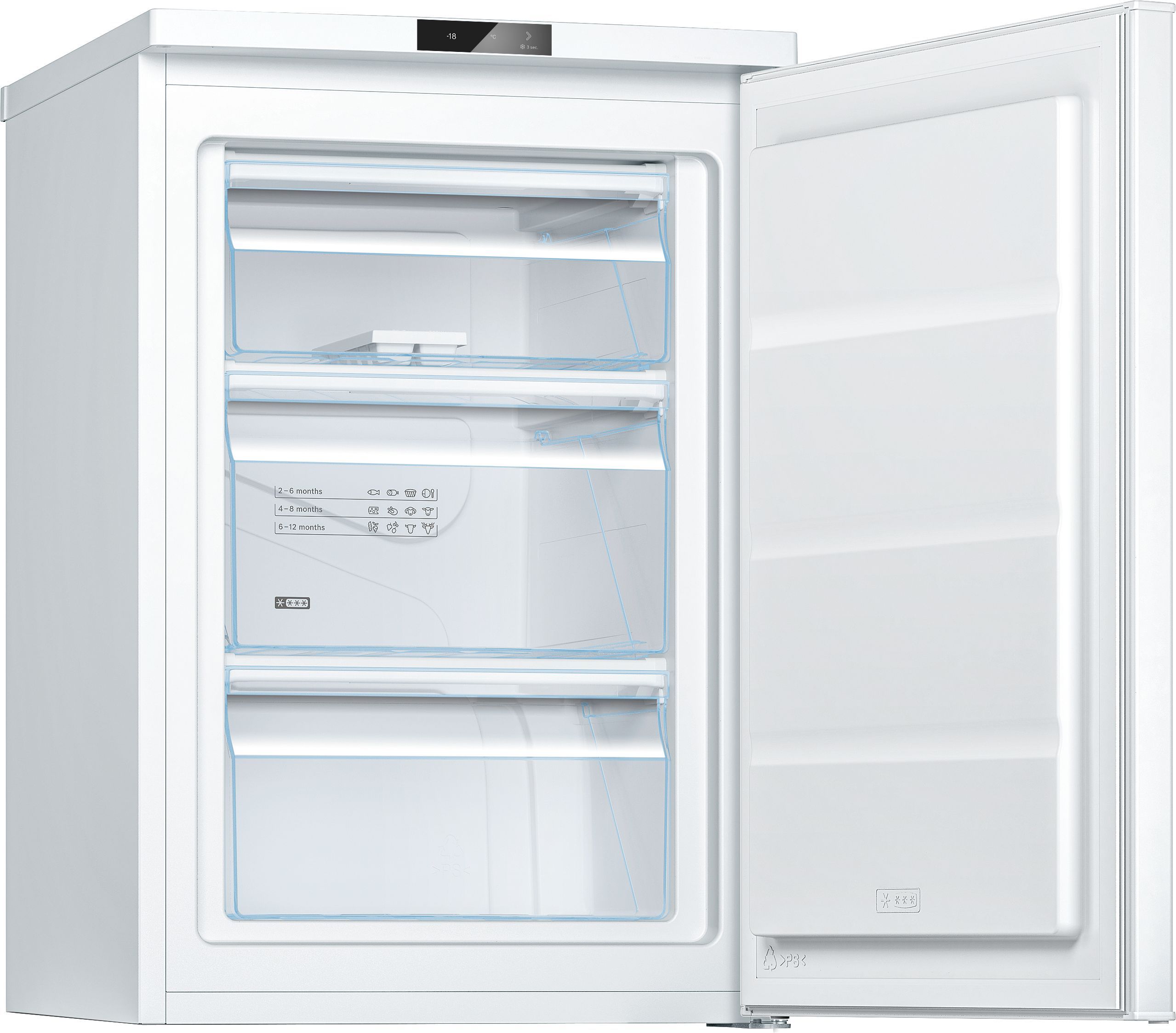 GTV15NWEB Bosch afbeelding 2