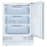 Bosch GUD15ADF0