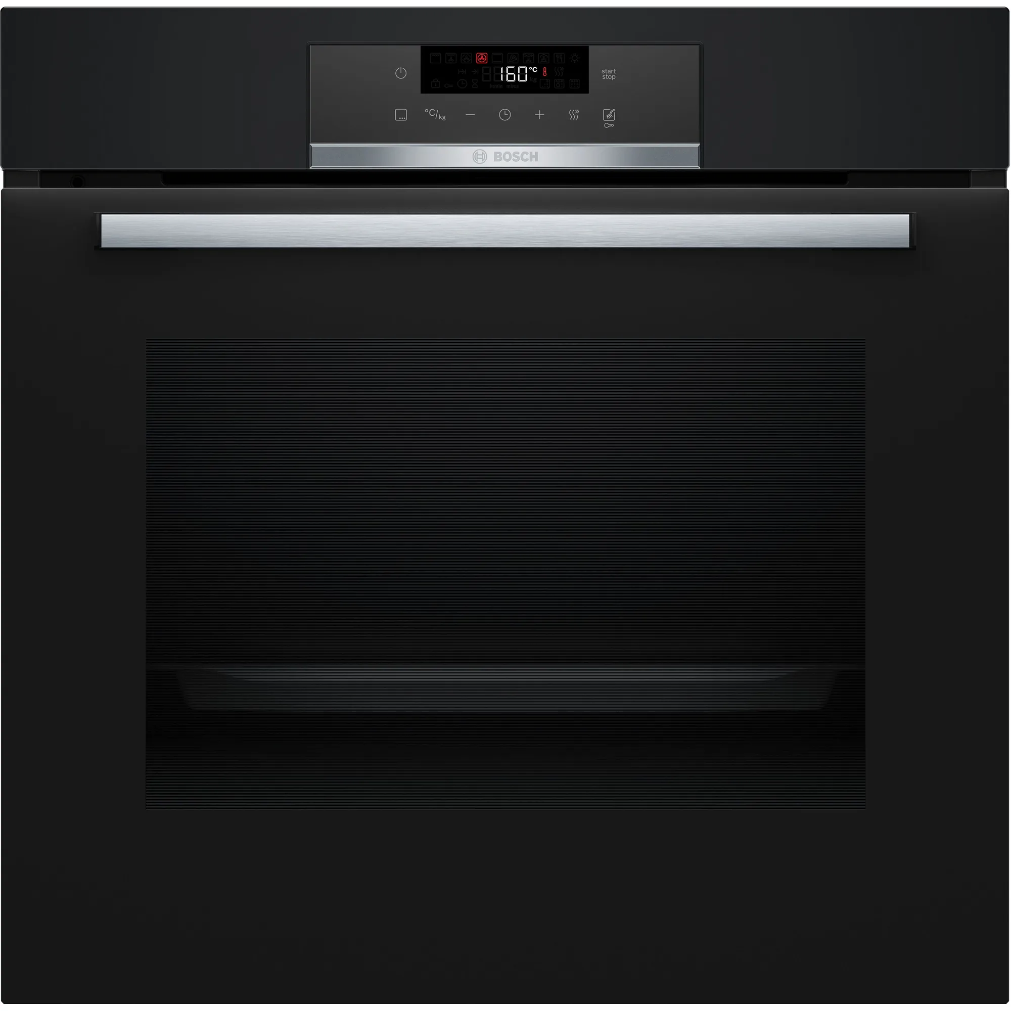 Bosch HBA171BB3