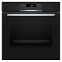 Bosch HBA171BB3