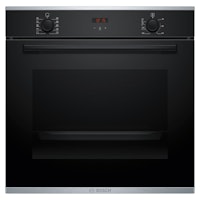 Bosch HBA254BB3F