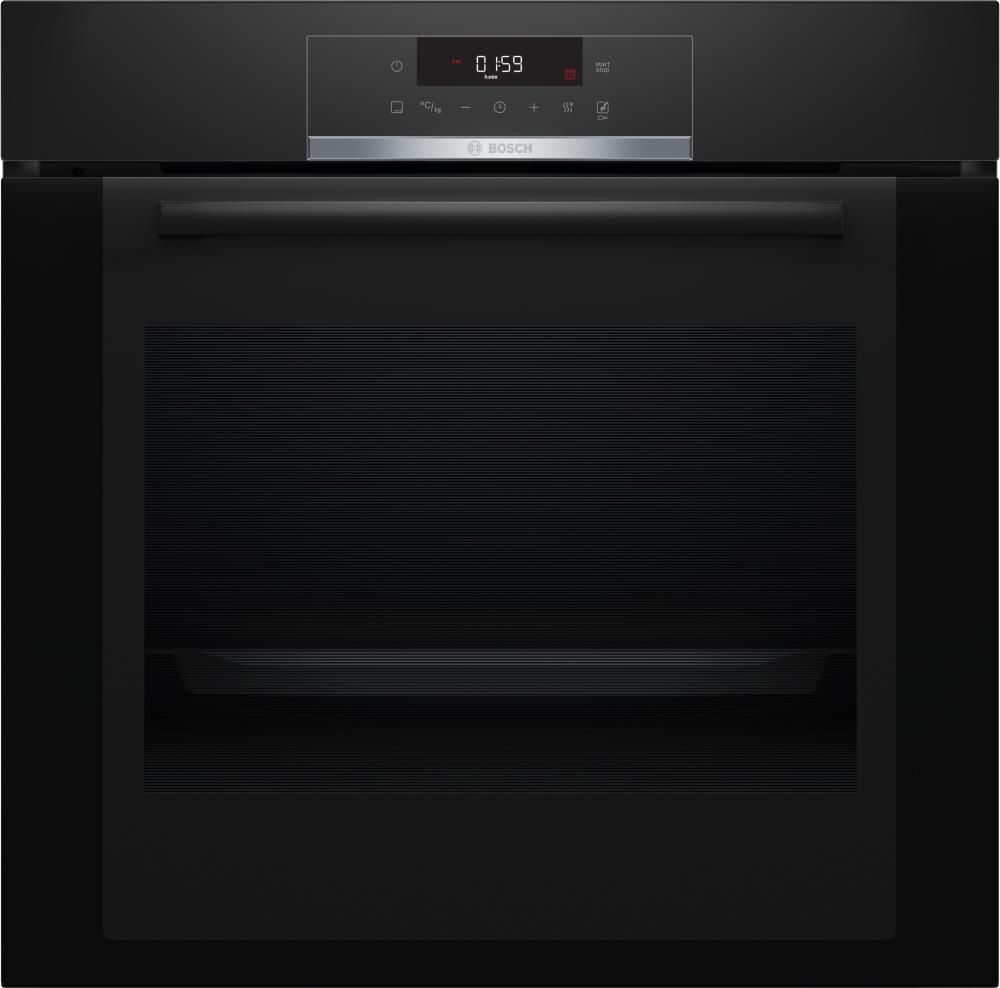 Bosch HBA372BB0
