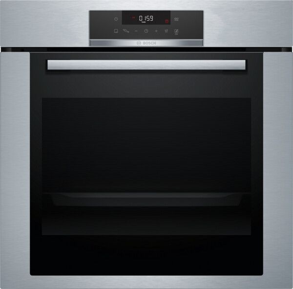 Bosch HBA372BS0