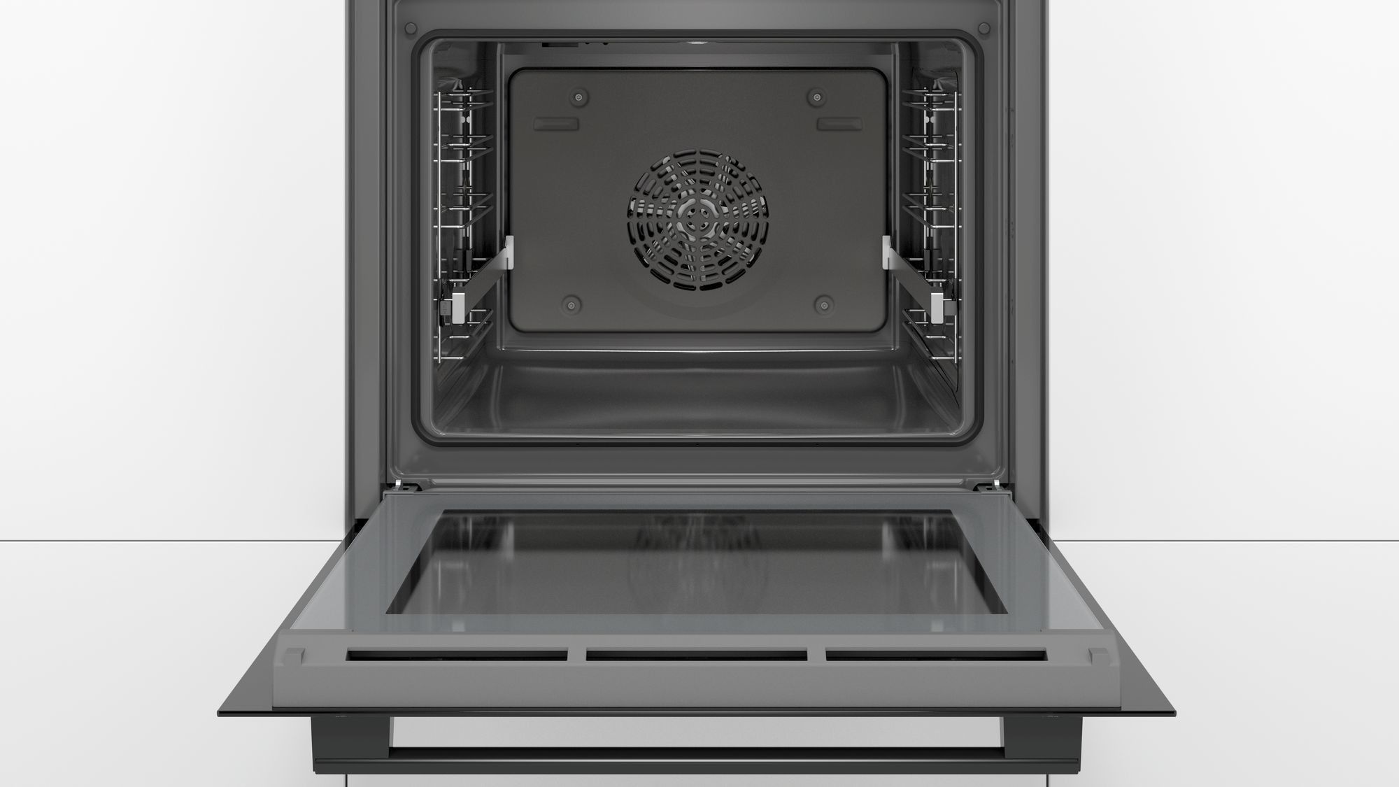 Bosch oven HBA4330B0 afbeelding 3
