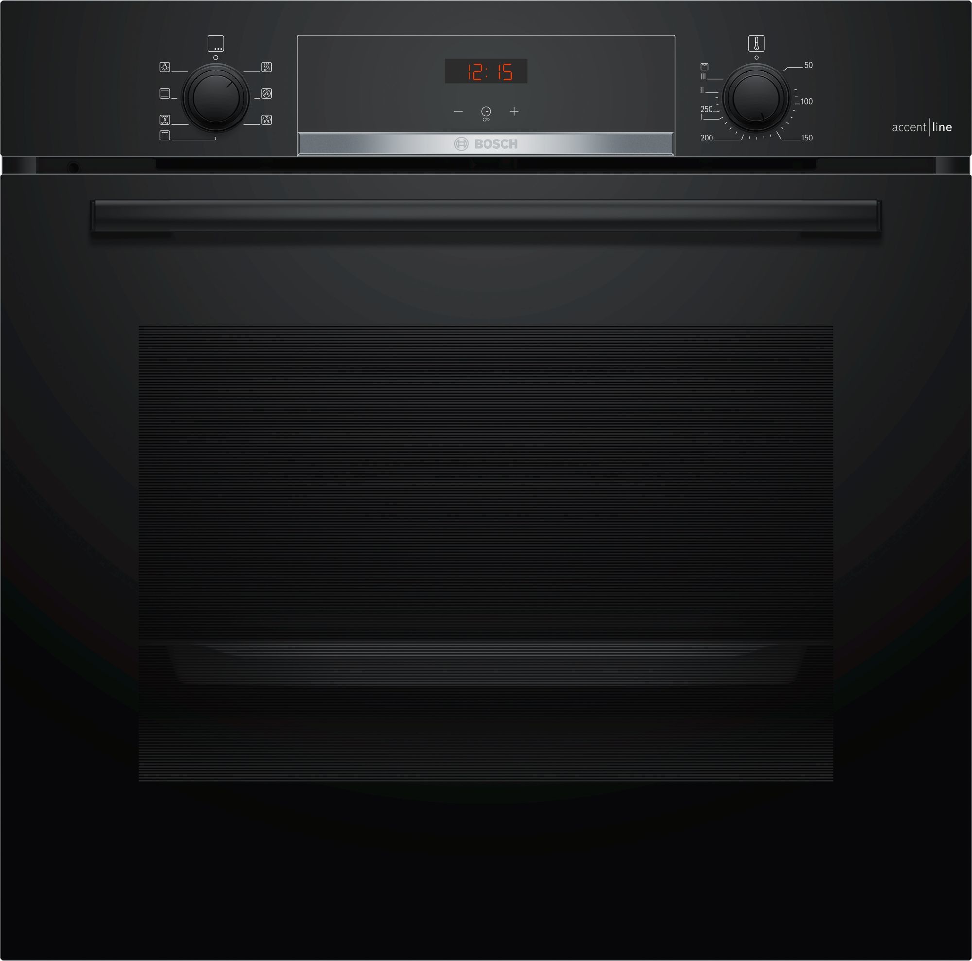 Bosch HBA4330B0
