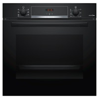 Bosch HBA4330B0