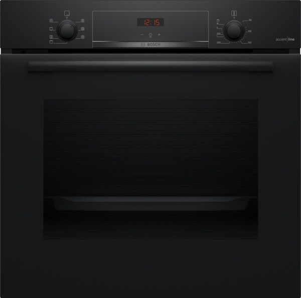 Bosch HBA4330B1