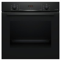 Bosch HBA4330B1