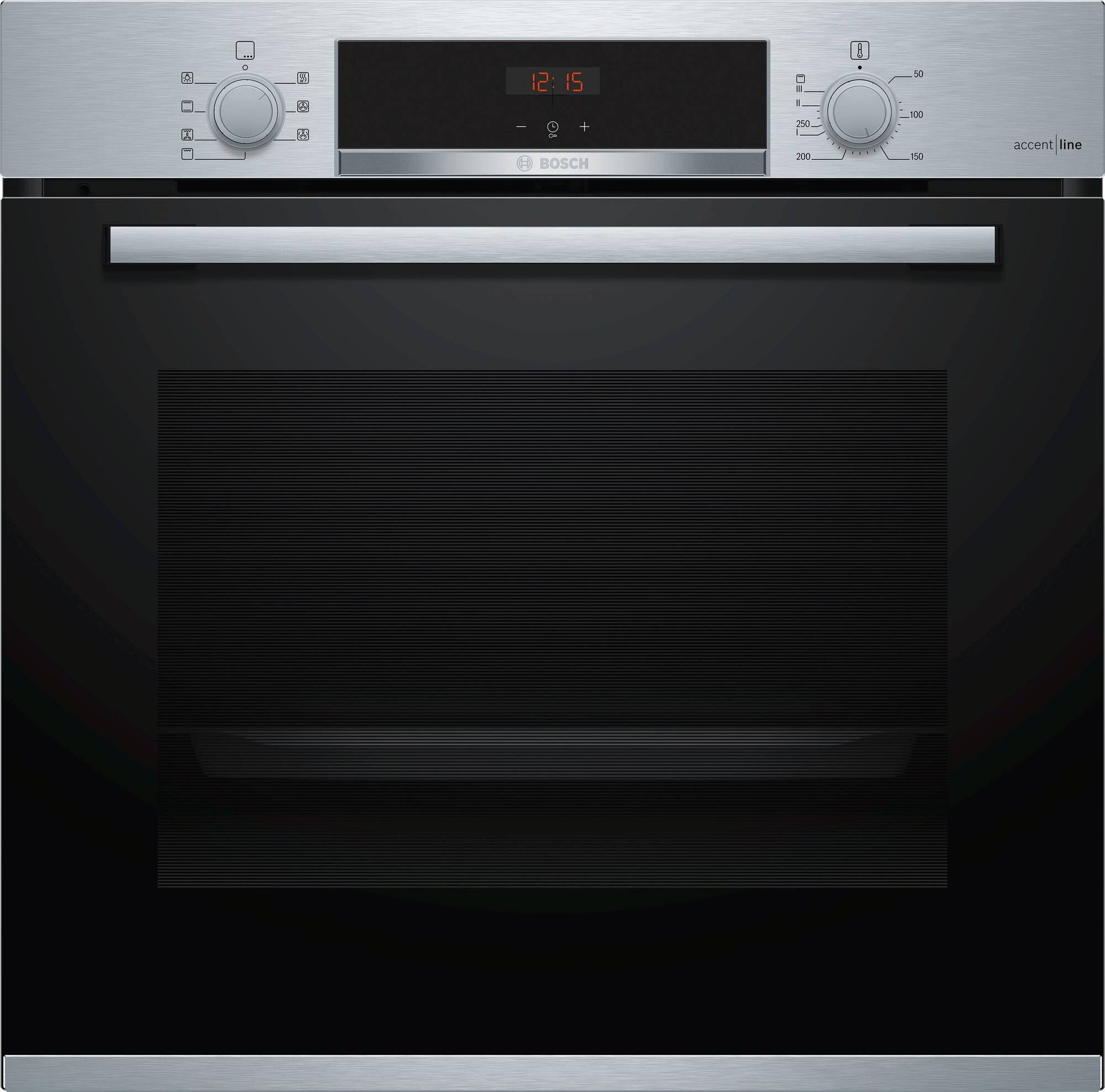 Bosch HBA4330S0
