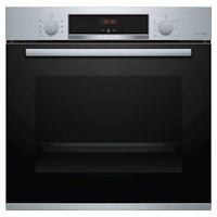 Bosch HBA4330S0