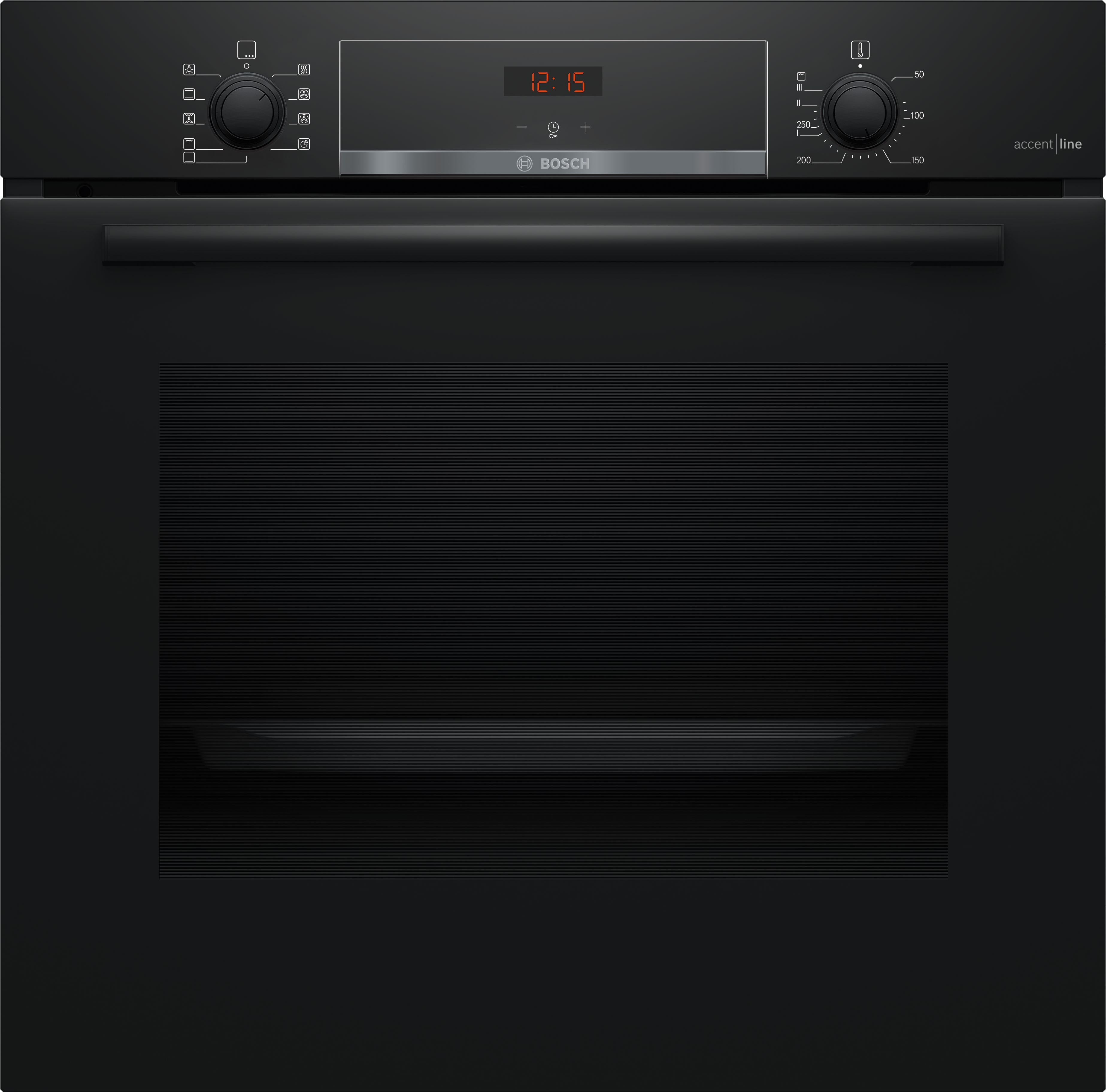 Bosch HBA4340B3