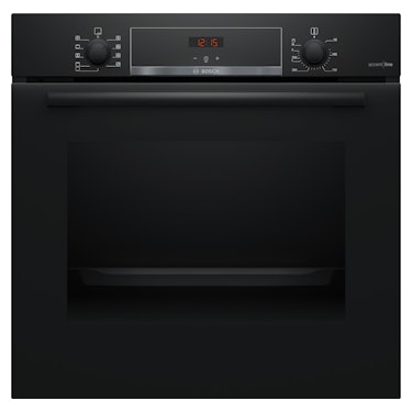 Bosch HBA4340B3