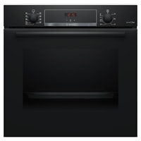 Bosch HBA4340B3
