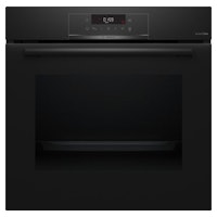 Bosch HBA4710B0