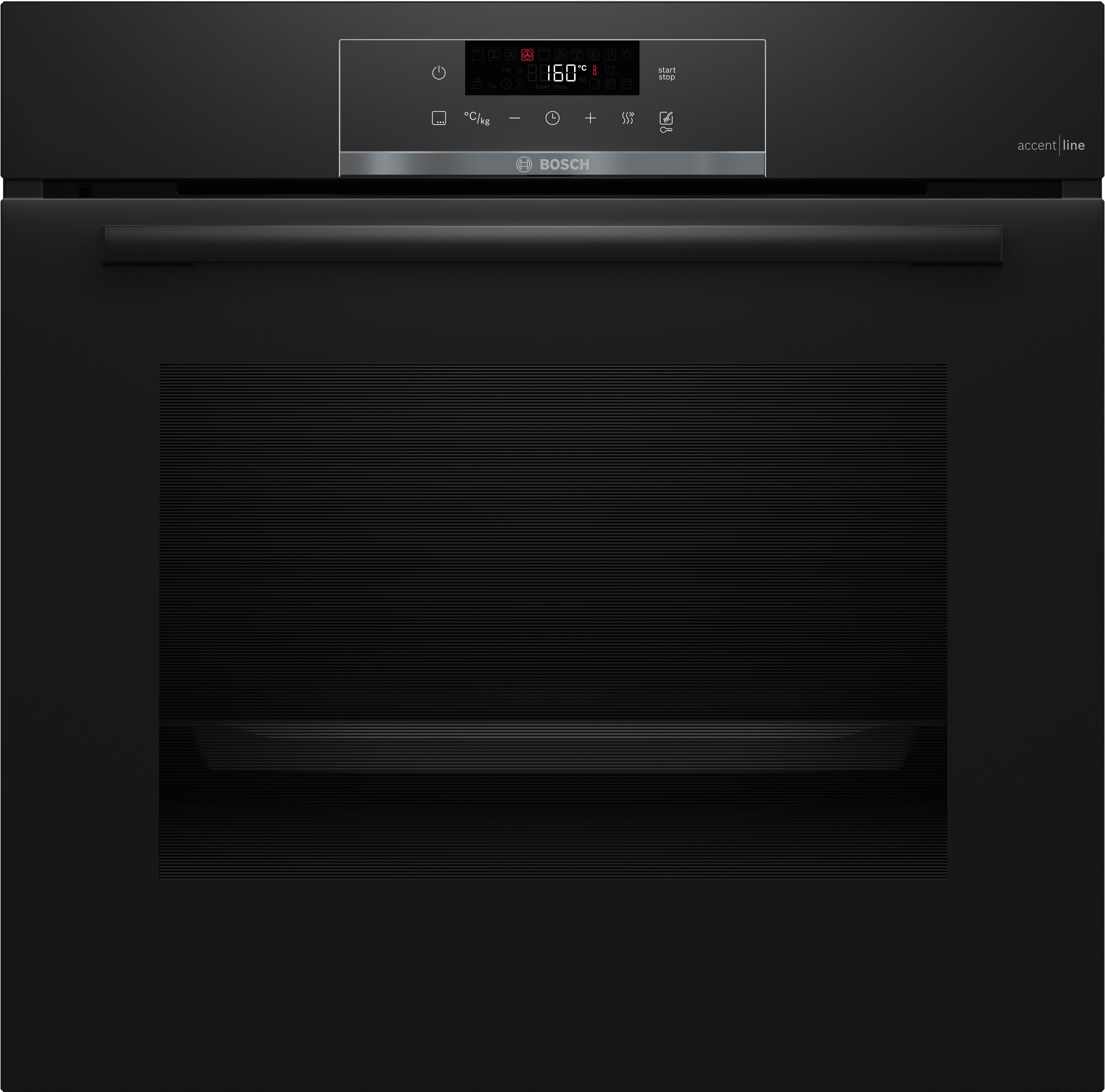 Bosch HBA4720B3