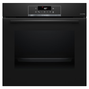 Bosch HBA4720B3