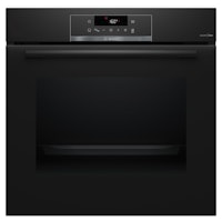 Bosch HBA4720B3