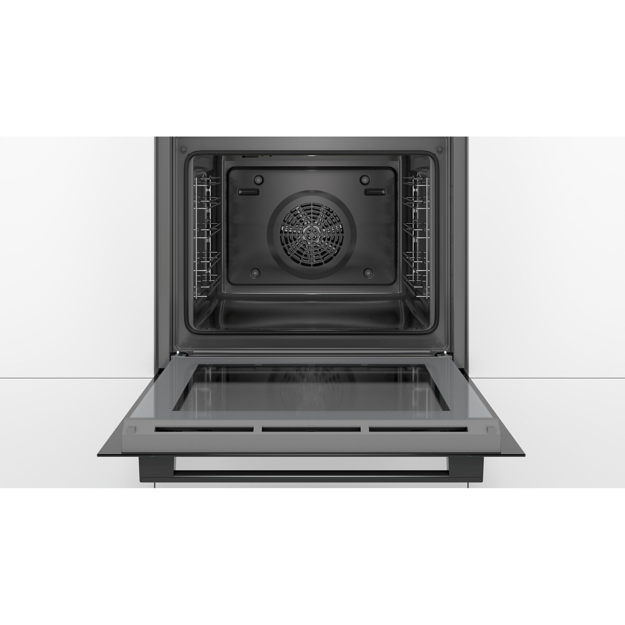 Bosch oven HBA513BB1 afbeelding 3