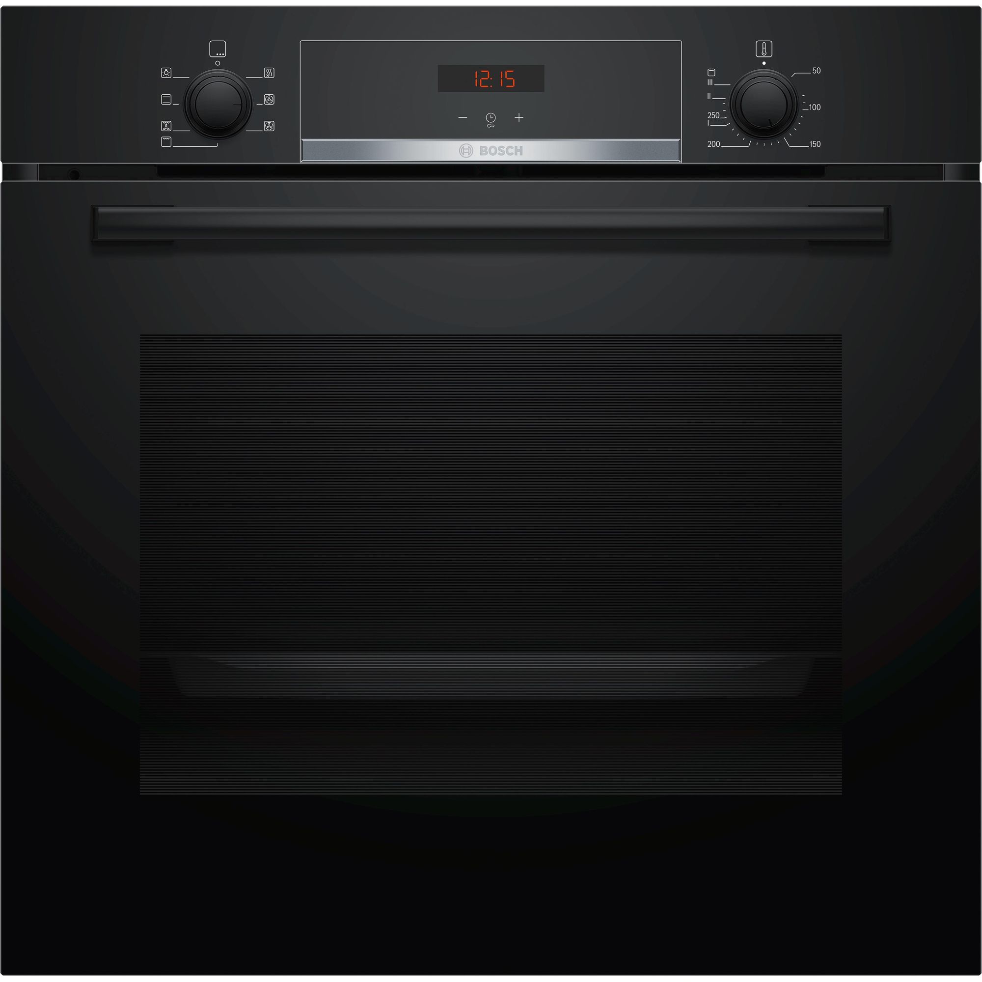 Bosch HBA513BB1