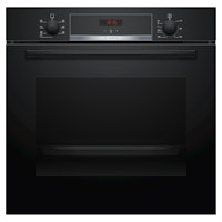 Bosch HBA513BB1